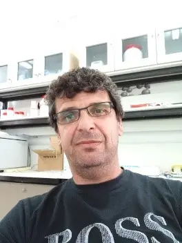 Picture of Dr. Madhat Matar