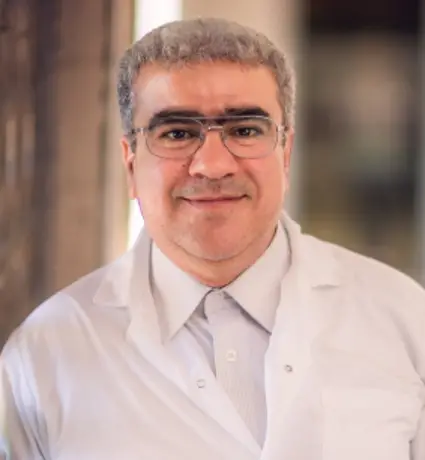 Picture of Dr. Abdelnaser Zalan