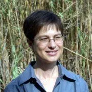 Picture of Prof. Tamar Dayan
