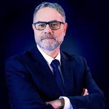 Picture of Dr. Mtanes Shihadeh