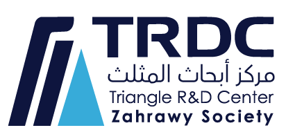 Science Garden Triangle Research and Development Center