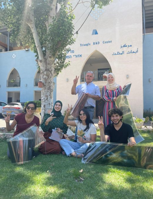 294299679_5297078950327857_2936700749787181447_n