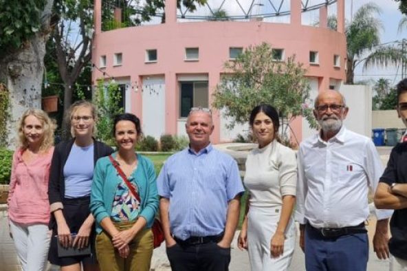 WhatsApp-Image-2022-09-06-at-3.27.36-PM-pud5nb3l0mcby589zgjc6eszgjogupu7ferqzm3zig